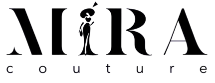 Mira Couture Label